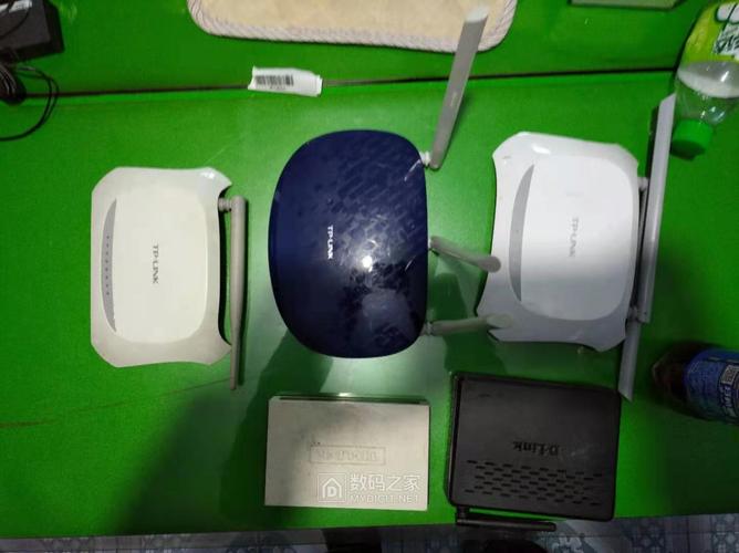 凌動小主板與網(wǎng)絡設備 路由器、交換機、采集卡及數(shù)碼傳輸交換的協(xié)同應用