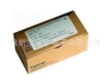 水星S105以太網(wǎng)交換機 小型網(wǎng)絡擴展的高性價比之選