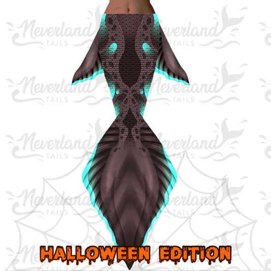 Halloween Edition 3 | Malignant