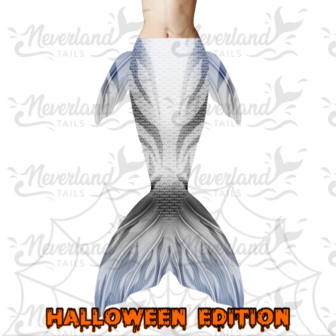 Halloween Edition 3 | Phantom