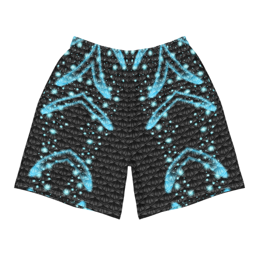Lucent | Swim Shorts