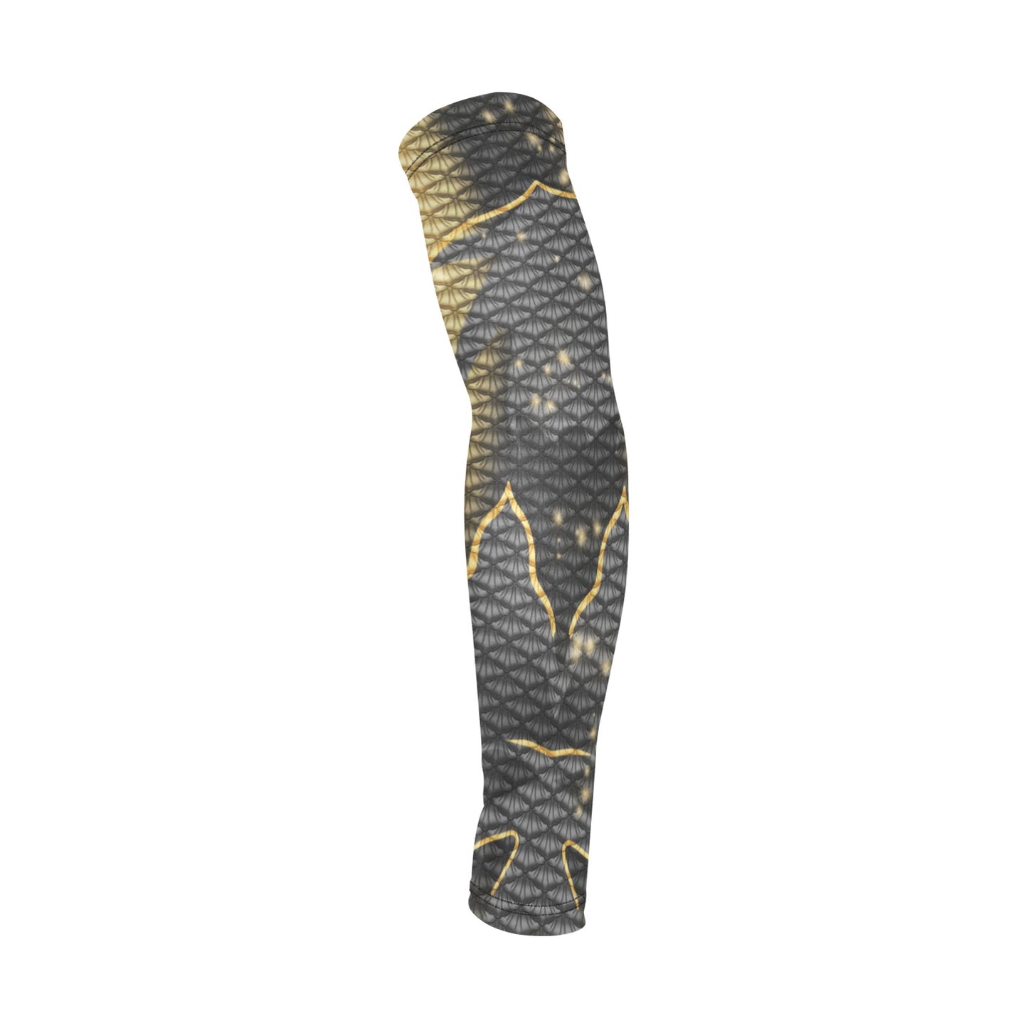 Ascension Arm Sleeves