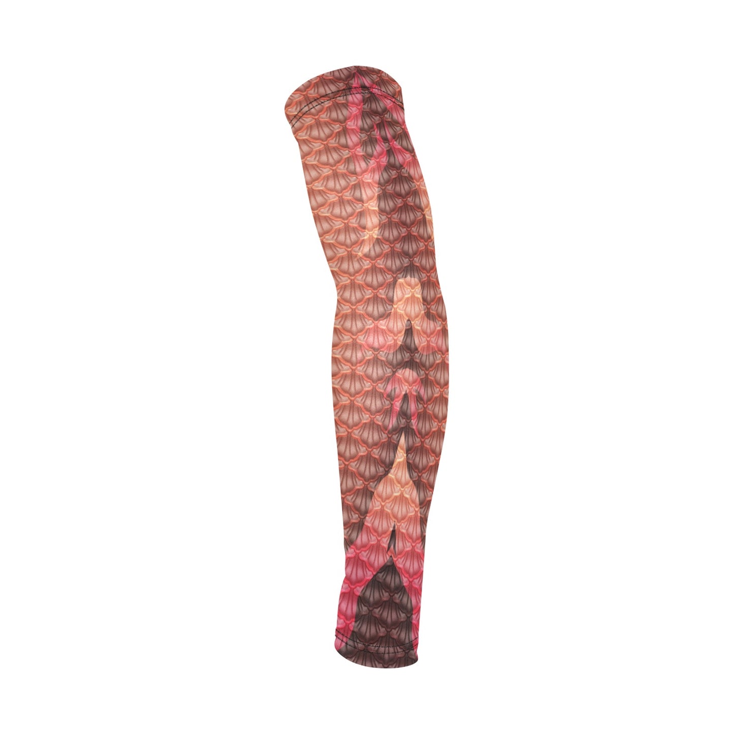 Moroccan Mirage Arm Sleeves
