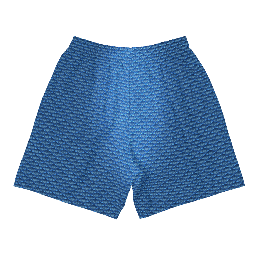 Yellowfin | Swim Shorts