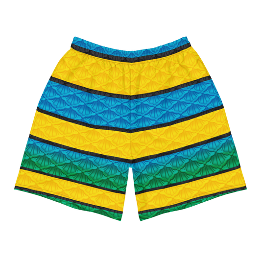 Cool Clown | Swim Shorts