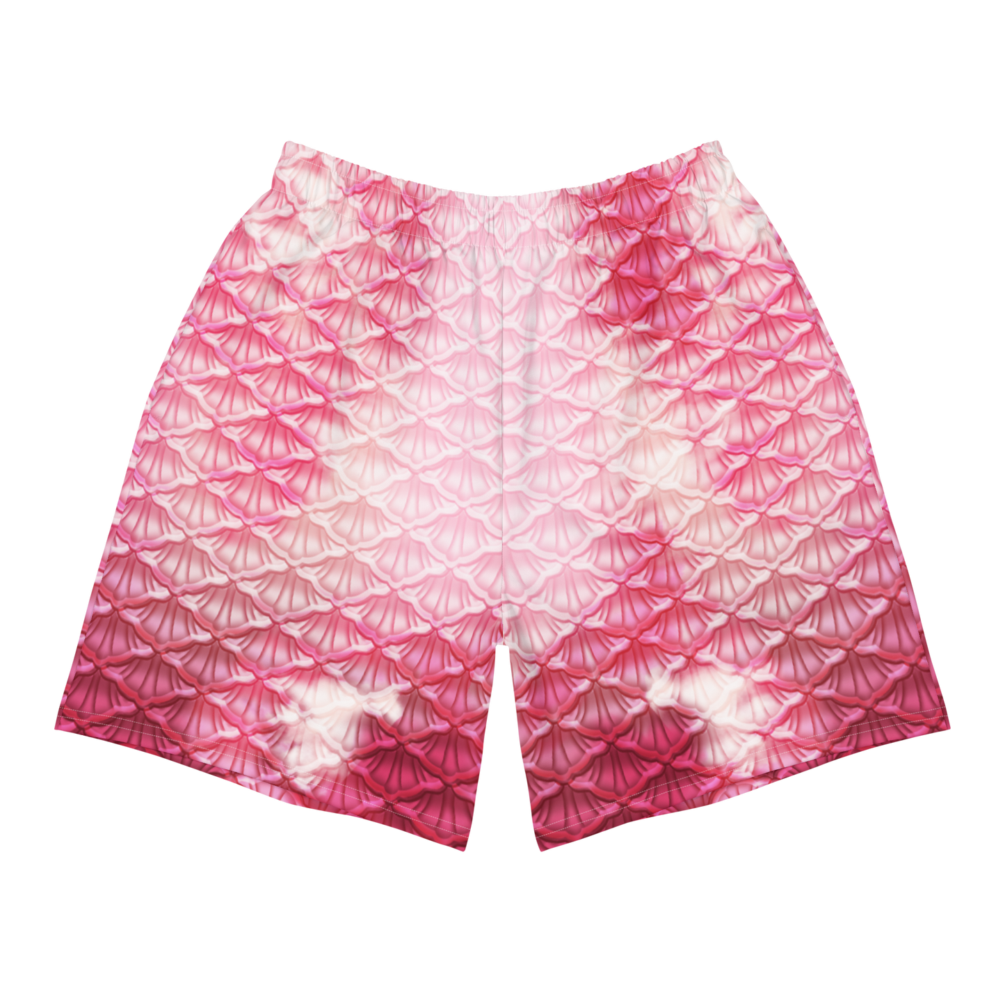 Sakura Skies | Swim Shorts