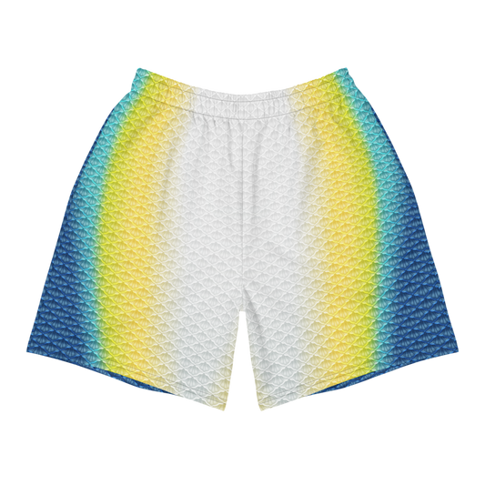 Yellowfin | Swim Shorts