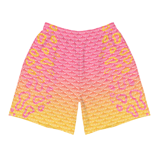 Hope | Swim Shorts