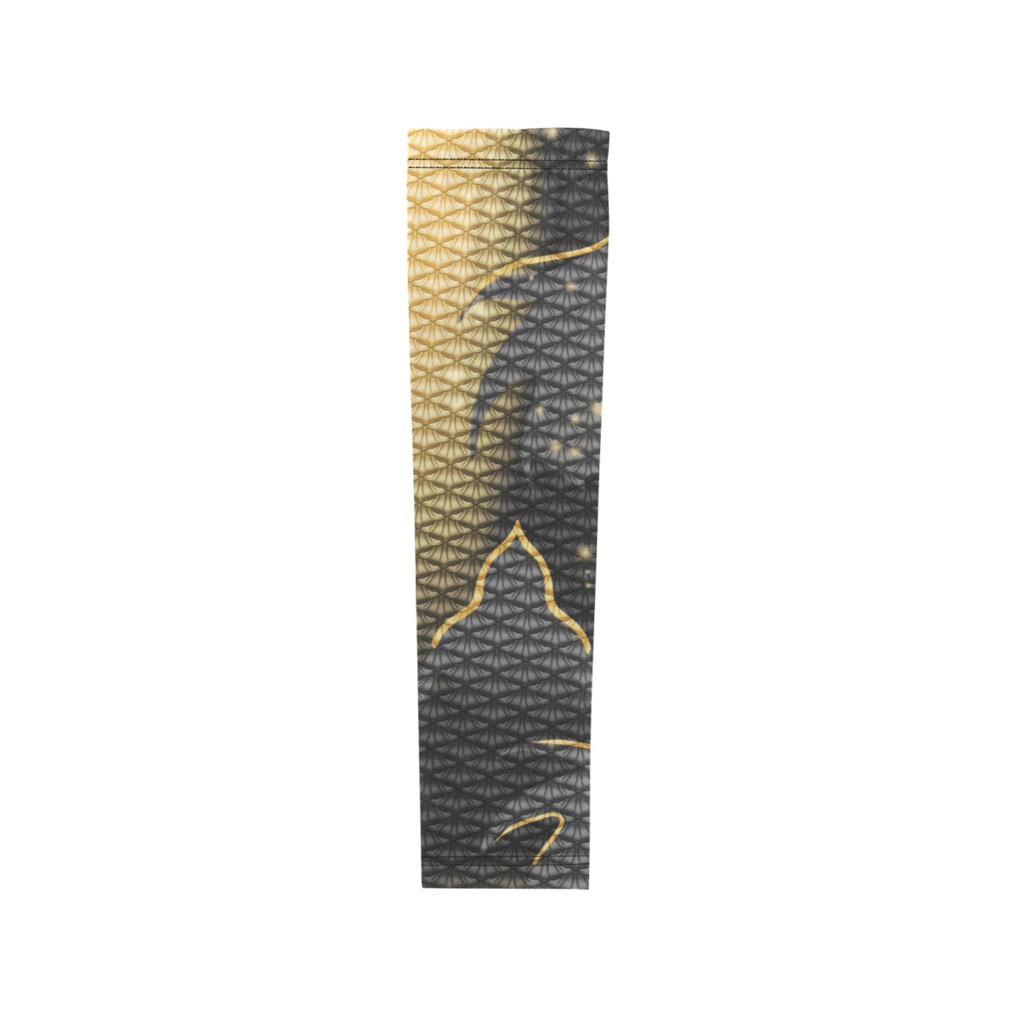 Ascension Arm Sleeves