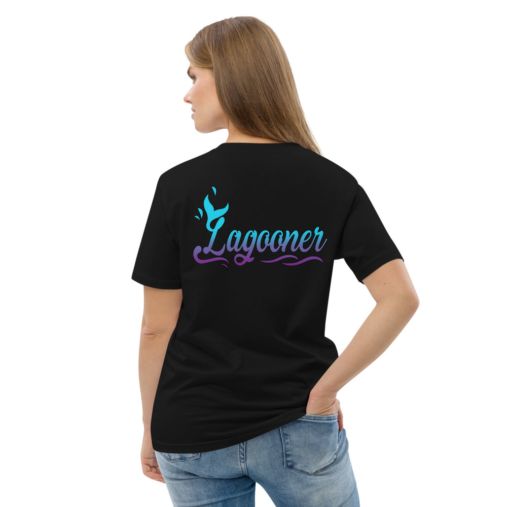 Members Only | Lagooner Unisex Shirt